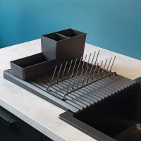 Лот: 19895264. Фото: 8. Держатель для тарелок IKEA Икеа