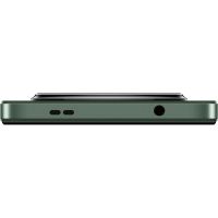 Лот: 24972774. Фото: 8. 🔥 Смартфон Xiaomi Redmi A3 4...