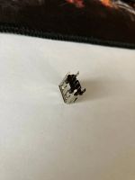 Лот: 19810704. Фото: 2. USB Разъём 4 ноги, 4 pin 180 градусов. Радиодетали  (электронные компоненты)