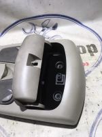 Лот: 21717468. Фото: 2. плафон салона SsangYong Rexton... Автозапчасти
