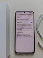 Лот: 21325815. Фото: 4. Huawei P60 Pro 8/256Gb