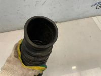 Лот: 22459346. Фото: 3. гофра воздушного фильтра Mitsubishi... Авто, мото, водный транспорт