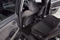 Лот: 24653824. Фото: 13. Honda Stream 2011