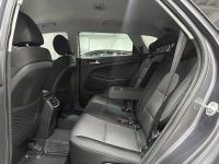 Лот: 23336957. Фото: 16. Hyundai Tucson, III Рестайлинг...