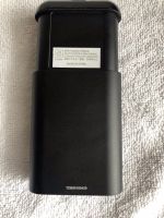 Лот: 16079290. Фото: 7. Беспроводные наушники aviot TE-D01b-BK