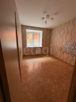 Лот: 25408459. Фото: 2. 1-комн. квартира , Красноярск... Продажа