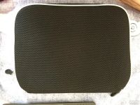 Лот: 9013467. Фото: 5. Нетбук Asus Eee Pc 1001px 10...