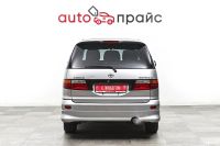 Лот: 22162662. Фото: 7. Toyota Estima 2002