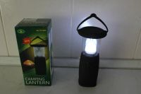 Лот: 4058252. Фото: 3. Фонарь с зарядкой от сети 220w... Туризм, охота, рыбалка, самооборона