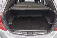 Лот: 19502633. Фото: 21. Nissan Murano, I (Z50) 3.5 CVT...