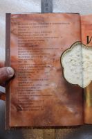 Лот: 18107204. Фото: 3. Дас А. Ведическое кулинарное искусство... Литература, книги