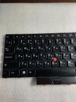 Лот: 15919020. Фото: 2. Клавиатура Lenovo Edge E530 E535. Комплектующие