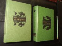 Лот: 24928229. Фото: 3. Григорий Федосеев - Избранные... Красноярск