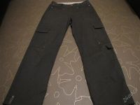 Лот: 1410701. Фото: 2. Джинсы sprandi. Мужская одежда