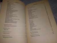 Лот: 18367847. Фото: 7. Die Achtundvierziger : ein Lesebuch...