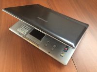 Лот: 5331796. Фото: 2. Ноутбук ASUS X50Sl. Компьютеры, ноутбуки, планшеты