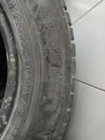 Лот: 6122400. Фото: 5. Hakka 7 195/65R15