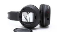 Лот: 3313223. Фото: 5. Беспроводные MP3 плеер-наушники...