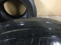 Лот: 11384558. Фото: 4. Michelin green energy 195/65 R15... Красноярск