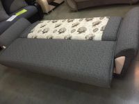 Лот: 7792956. Фото: 2. Диван "мерлен". Мягкая мебель