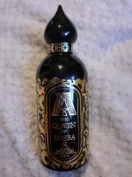 Лот: 19359102. Фото: 4. Attar Collection The Queen Of... Красноярск
