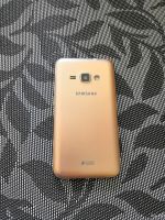 Лот: 13427598. Фото: 2. Смартфон Samsung Galaxy J1 (2016... Смартфоны, связь, навигация
