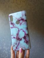 Лот: 16824126. Фото: 2. Чехол Xiaomi redmi s2. Аксессуары