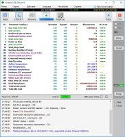 Лот: 6201549. Фото: 2. HDD 320 Gb SATA 6Gb / s Seagate... Комплектующие