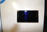 Лот: 5510970. Фото: 2. Nokia Lumia 925 4G. Смартфоны, связь, навигация