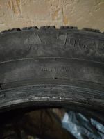Лот: 6302579. Фото: 5. Pirelli 215/55 R16 Winter Carving...