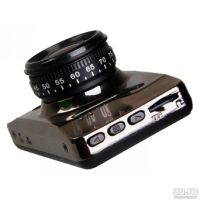 Лот: 9014088. Фото: 2. Новый! Видеорегистратор Dunobil... Оснащение, оборудование, аксессуары