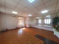 Лот: 20519160. Фото: 6. Продам нежилое помещение. Код...