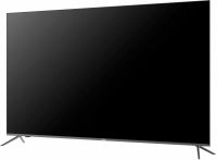 Лот: 20714563. Фото: 5. Телевизор Haier 75 Smart TV S1