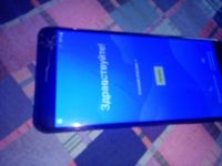 Лот: 16434805. Фото: 6. vertex impres fire