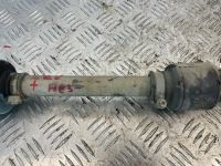 Лот: 24885433. Фото: 4. привод Kia Venga YN. Красноярск