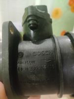 Лот: 19546022. Фото: 2. ДМРВ Ваз2114 Boshe. Автозапчасти