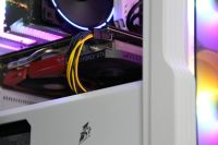 Лот: 19603492. Фото: 7. Игровой компьютер I5 10400F/GTX...