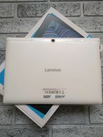 Лот: 12259803. Фото: 2. 10.1" Планшет Lenovo TB2-A10-30... Компьютеры, ноутбуки, планшеты