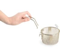 Лот: 10956410. Фото: 3. Фритюрница Polaris Pof 1002. Бытовая техника