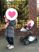 Лот: 15757897. Фото: 6. Коляска Hot mom 3в1!Состояние...