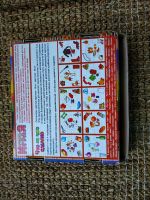 Лот: 18715990. Фото: 4. Пазлы. 115 элементов. Красноярск