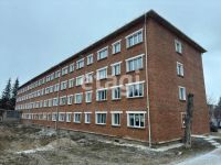 Лот: 25296213. Фото: 6. 2-комн. квартира , посёлок городского...