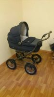 Лот: 10840500. Фото: 4. Коляска inglesina sofia. Красноярск