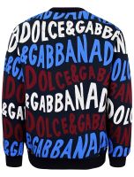 Лот: 25160777. Фото: 3. Свитшот Dolce & Gabbana. Дети растут