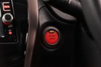 Лот: 19256130. Фото: 17. Nissan Note, II Рестайлинг 1.2hyb...