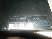 Лот: 5679570. Фото: 2. SonyPlaystation 2 чипованая !. Игровые приставки, консоли, видеоигры
