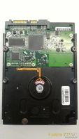 Лот: 9174654. Фото: 2. Жесткий диск ST3200820AS, 200Gb... Комплектующие