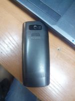 Лот: 11226312. Фото: 2. Корпус Nokia x2. Запчасти, оборудование
