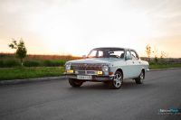 Лот: 6664260. Фото: 3. Продам отличные стильные колёса... Авто, мото, водный транспорт