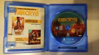 Лот: 19614219. Фото: 3. Игра Far cry 6 для Ps4. Компьютеры, оргтехника, канцтовары